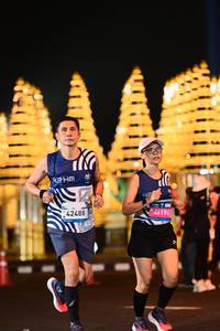 BIB: 
                            <button type="button" onclick="openModal(24501433)" class="btn btn-primary btn-sm float-right btn-popup" data-toggle="modal" data-target=".modal-high-quality">
                        <i class="fas fa-shopping-cart"></i> Add to Cart
                    </button>
                                            <button type="button" onclick="isThisMe(24501433, true)" class="btn btn-success btn-sm float-right btn-popup btn-isme hidden" data-toggle="tooltip" data-placement="bottom" title="นี่คือรูปของคุณใช่ไหม คลิกที่นี่เพื่อเอาเข้าอัลบั้ม">
                        <i class="fas fa-plus"></i> Add to album
                    </button>
                    <button type="button" onclick="isThisMe(24501433, false)" class="btn btn-warning btn-sm float-right btn-popup btn-isnotme hidden">
                        <i class="fas fa-ban"></i> Remove from album
                    </button>